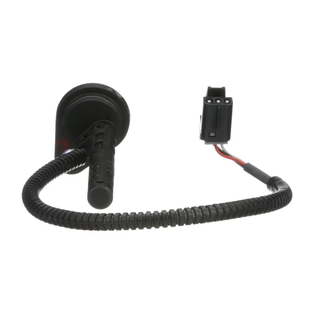 Transmission Output Shaft Speed Sensor Ford Edge 2007 2018 Replacement For 7t4z7m101a 8a8z7m101b Black Plug In Connector Blade