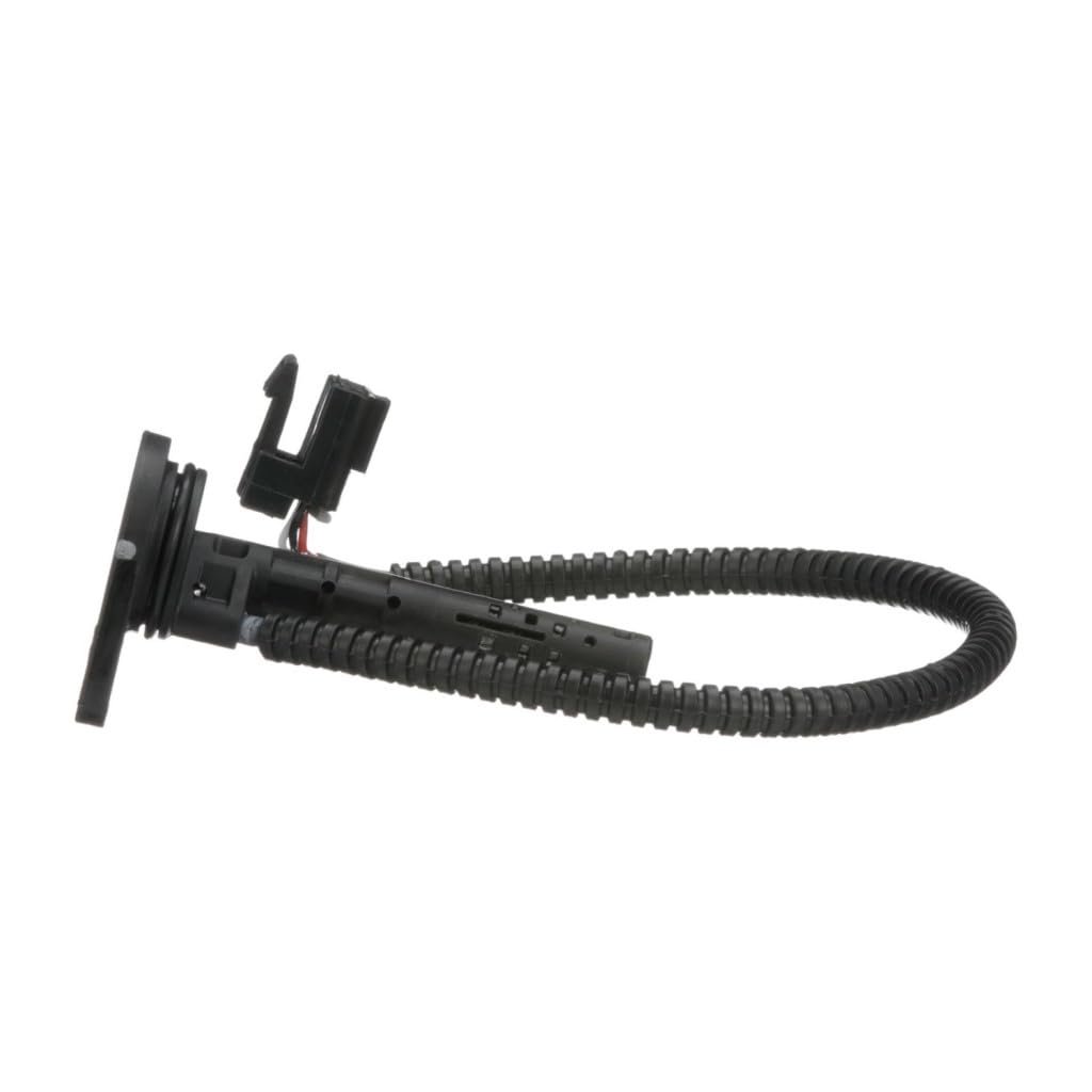 Transmission Output Shaft Speed Sensor Ford Edge 2007 2018 Replacement For 7t4z7m101a 8a8z7m101b Black Plug In Connector Blade