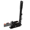 Hydraulic Handbrake Master Cylinder 0 70 Vertical Professional Type Wrc Drifting Rally Race 