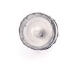 Lemfoerder 17 11 1 113 699 Radiator Mount Rubber 
