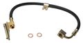 Raybestos Bh380216 Professional Grade Brake Hydraulic Hose 