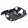 Xtremeamazing Front Left Driver Side Headlight Mount Housing Bracket For B-eetle 2006 2007 2008 2009 2010 