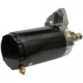 Starter Fits Onan B43m B48m P216 P218 P220 P224 W 191-0933