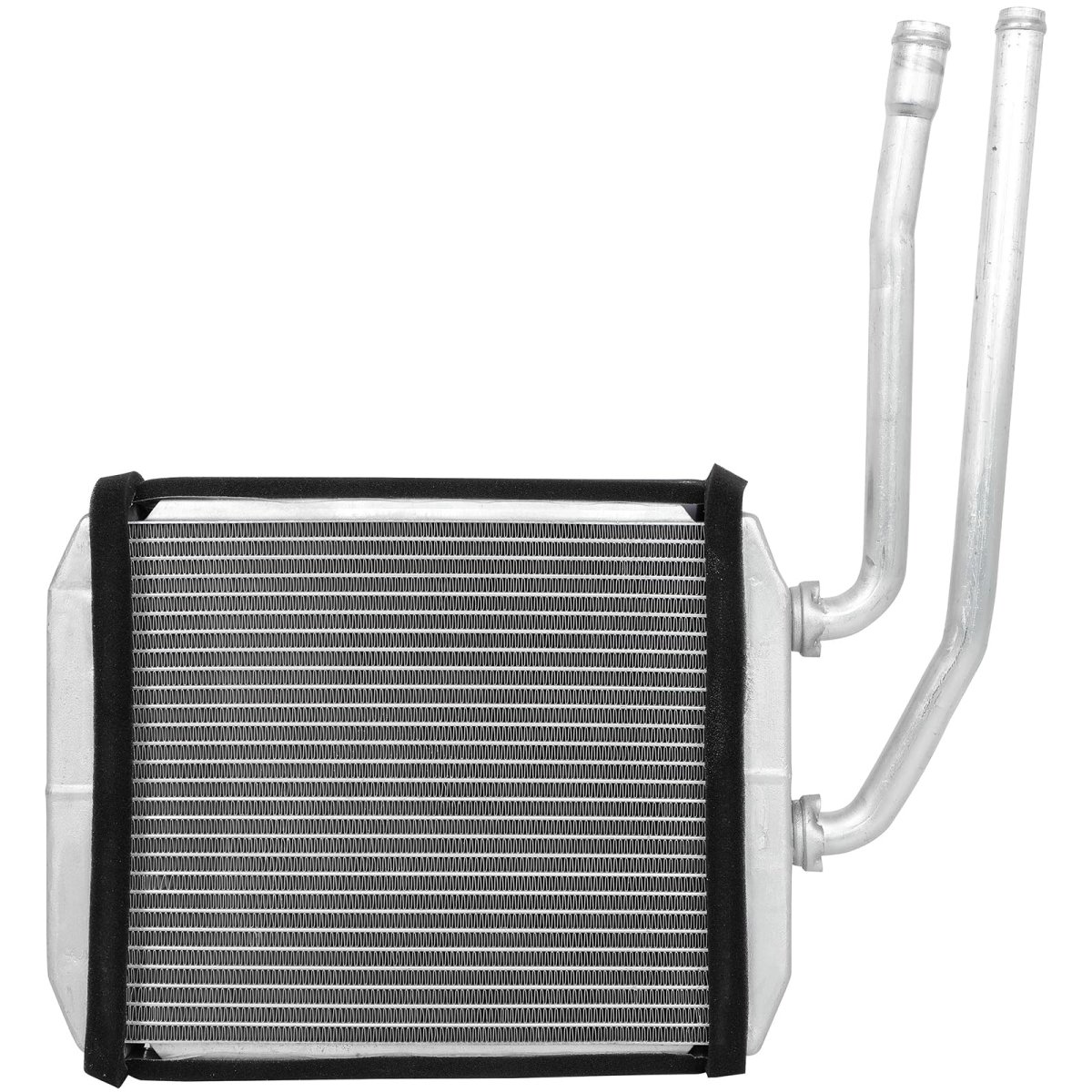 Hvac Ac Blower Motor And Heater Core Kit For Chevrolet Gmc 1990 To 1996 C1500 K1500 Suburban Tahoe Yukon C2500 K2500 C3500