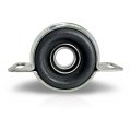Polaris Rzr Xp 4 Turbo 2018-2021 Prop Shaft Carrier Bearing