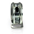 Polaris Rzr Xp 4 Turbo 2018-2021 Prop Shaft Carrier Bearing