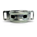 Polaris Rzr Xp 4 Turbo 2018-2021 Prop Shaft Carrier Bearing