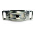 Polaris Rzr Xp 4 Turbo 2018-2021 Prop Shaft Carrier Bearing