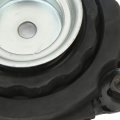Front Suspension Strut Top Mount 543203ja0a Black Replacement