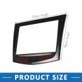 A Absopro Touch Screen Display For Cue Infotainment System 20867046 Gel Free Protector W Trim Remove Tool Fast Response