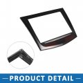 A Absopro Touch Screen Display For Cue Infotainment System 20867046 Gel Free Protector W Trim Remove Tool Fast Response