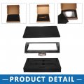 A Absopro Touch Screen Display For Cue Infotainment System 20867046 Gel Free Protector W Trim Remove Tool Fast Response