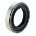 Sea-doo New Impeller Shaft Oil Seal 267000094 