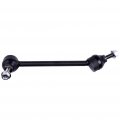 Ocpty New K80246 Rear Left Sway Bar End Link Fit Ford Thunderbird For Lincoln Ls