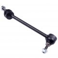 Ocpty New K80246 Rear Left Sway Bar End Link Fit Ford Thunderbird For Lincoln Ls