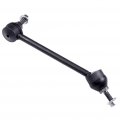Ocpty New K80246 Rear Left Sway Bar End Link Fit Ford Thunderbird For Lincoln Ls