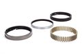 2m18065 Piston Ring Set 4 310 In Bore File Fit Low Tension 5 64 X 5 3 16 Thick 