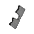 Engine Valve Lifter Guide For Chevy Trailblazer 2005 2006 2007 2008 Black Plastic Part Number 12669184 Olx-acd12669184-cl360a63 