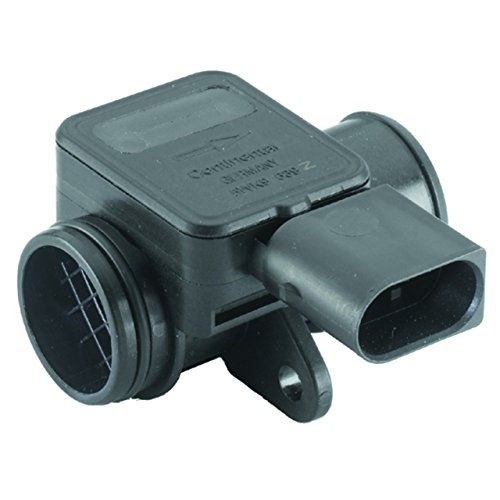 Vdo 5wk9639z Remanufactured Air Mass Sensor