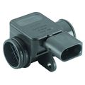 Vdo 5wk9639z Remanufactured Air Mass Sensor 