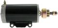 Starter Evinrude Johnson Omc 585057 585196 586282 586283 585051