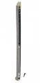 Crl Fa2620g 2620 Window Channel Balance With Fs291ba Guides Attached 