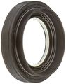 Genuine Left Hand Front Drive Shaft Oil Seal 90311-35054 
