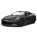 Ipick Image For Nissan Nismo Universal Fit Enforced Stand-up Auto Windshield Sun Shade At Jumbo Size 59 X 30