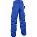 157018608500c152 Trousers Size 36 34 Metric C152 In Cornflower Blue 