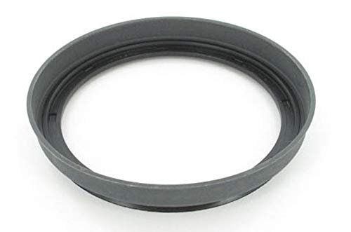 Skf Seal 34395