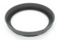Skf Seal 34395