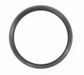 Skf Seal 34395 