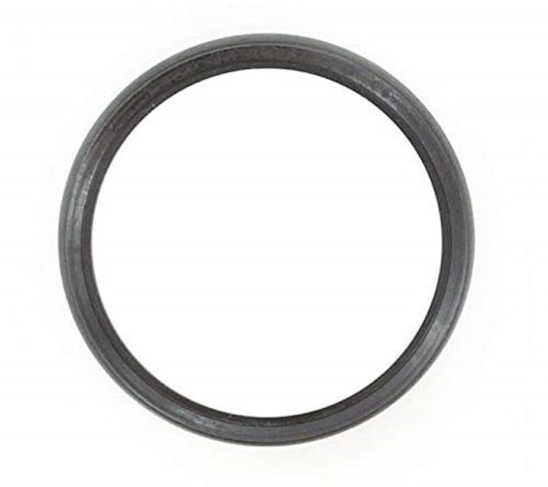 Skf Seal 34395