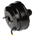 Vacuum Power Brake Booster Assembly For Suzuki Grand Vitara 1999-2005 Replace Oe 53-2509 5130065d10 532509 Without Master