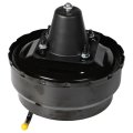 Vacuum Power Brake Booster Assembly For Suzuki Grand Vitara 1999-2005 Replace Oe 53-2509 5130065d10 532509 Without Master