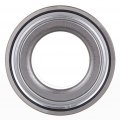 Aintier Front Wheel Hub Assembly Fit For 1986-1991 Mazda Rx-7 1993-1997 Ford Probe No Wbs Bearing 510010 1