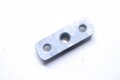 Polaris Snowmobile Seat Nut Genuine Part Qty 1 