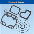Complete Top End Engine Gasket Kit Replacement For Suzuki Rm85 2002 2016 And Rm85l 2003 To 2013