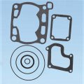 Complete Top End Engine Gasket Kit Replacement For Suzuki Rm85 2002 2016 And Rm85l 2003 To 2013