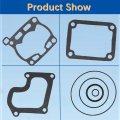 Complete Top End Engine Gasket Kit Replacement For Suzuki Rm85 2002 2016 And Rm85l 2003 To 2013