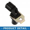 A Absopro Car Transmission Speed Sensor Replace Fn01-21-550 For Mazda 3 2004-2010