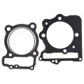 Niche Piston Gasket Kit For Honda Xr400r Trx400 X Sportrax 400 2x4 13101-kcy-670 