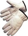 Premium Goatskin Gloves By The Pair-xl 