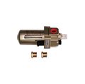 Primefit L3802 3 8 Micro Fog Air Lubricator 145-psi 