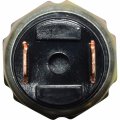 Hvac Binary Switch Sw 10001c 