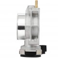 Throttle Body Ocpty Replace 12616439 Fuel Injection Assembly Fit For008012 Chevry Colorado 2 9l 2008-2012 Gmc Canyon 2 2008