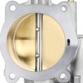Throttle Body Ocpty Replace 12616439 Fuel Injection Assembly Fit For008012 Chevry Colorado 2 9l 2008-2012 Gmc Canyon 2 2008