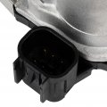 Throttle Body Ocpty Replace 12616439 Fuel Injection Assembly Fit For008012 Chevry Colorado 2 9l 2008-2012 Gmc Canyon 2 2008