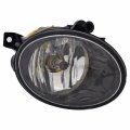 Passenger Side Fog Light Assembly For Mercedes Benz Sprinter 1500 2500 2019 2020 2021 2022 Replacement Mb2593127 910 906 26 00 