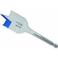 Irwin Tools Han87920 1-1 4 Drill Bit 